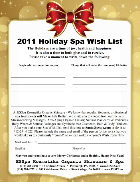 /i/pix_gallery/ESSPA-spa-wish-list2011.jpg