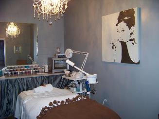 Our Golightly Skincare Suite