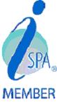 ispacolormembersmall
