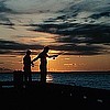 Sun Worshipper Spa Package