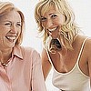 #3. Mother Daughter Package
