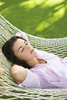"You Deserve It" Spa Package