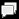 Chat Icon
