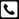 Phone Icon