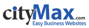 CityMax Website Builder