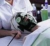 Organic Enzyme Peel Facial AddOn - 15min