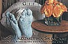 Ultimate Signature Pedicure