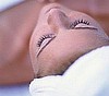 The Ultimate Signature Facial