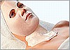 Complete Organic Facial