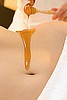 Hungarian Honey ALL OVER - 120min