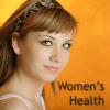 Lady Mate Women's Health ESSpray