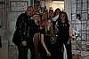 Our professional and friendly staff waits to serve