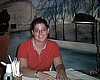 Heather Giovengo - Nailcare Specialist
