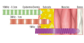 ECOderm®