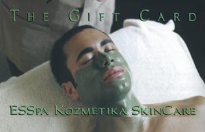 Pittsburgh Fathers Day Spa Gift