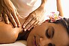 The Monthly Massage - Series of six 1hr Massages