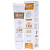 CBD Silver Skin Cream 1oz
