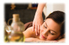 CBD Massage - 75 Minute Relief Massage
