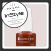 Dazzle Dry Spa Pedicure