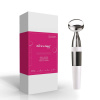 AntiAging Facial Wand