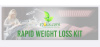 ESSpa Rapid Weight Loss Program
