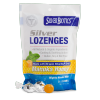 SilverBiotics Silver Lozenges