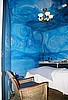 Van Gogh Massage Room