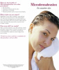 Series of 4 Microdermabrasion Facials