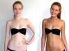 Series of 10 Sunless Spray Tans in Pittsburgh