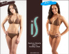 Single Sunless Tan Session