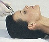 MegaPEEL - Add to any Facial