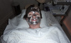 Pure Silver Special Facial