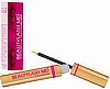 Nutraluxe Lash MD (large 4.5ml)