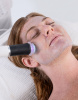 Co2Oxy Facial - Single Treatment